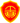 營業執照信息公示